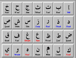 arab-letters1